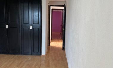 CASA EN VENTA EN LOS HEROES TECAMAC SEXTA SECCIÓN