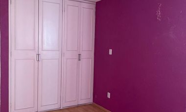 CASA EN VENTA EN LOS HEROES TECAMAC SEXTA SECCIÓN