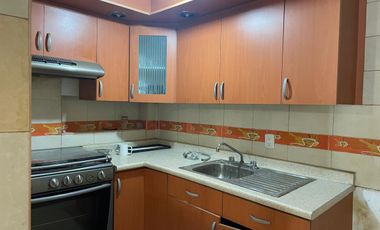 CASA EN VENTA EN LOS HEROES TECAMAC SEXTA SECCIÓN