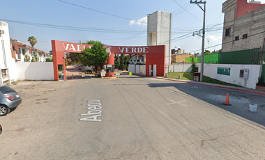 !! Inversión Segura y Rentable  en Bienes Raíces, casa en Col.  Yautepec de Zaragoza, Morelos, México
