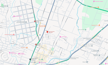 !! Inversión Segura y Rentable  en Bienes Raíces, casa en Col.  Yautepec de Zaragoza, Morelos, México