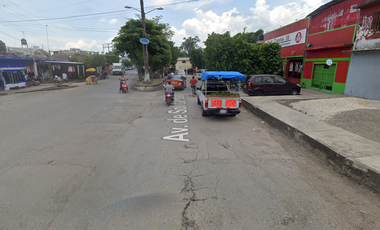 !! Inversión Segura y Rentable  en Bienes Raíces, casa en Col.  Yautepec de Zaragoza, Morelos, México