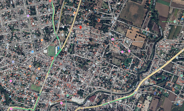 !! Inversión Segura y Rentable  en Bienes Raíces, casa en Col.  Yautepec de Zaragoza, Morelos, México