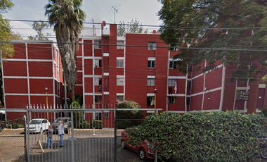 NO CREDITOS, DEPARTAMENTO EN VENTA RECUPERACION HIPOTECARIA,POSESION INMEDIATA,BUENAVISTA CUAHUTEMOC,CDMX.