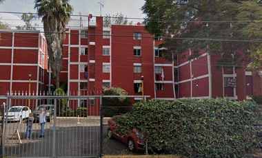 NO CREDITOS, DEPARTAMENTO EN VENTA RECUPERACION HIPOTECARIA,POSESION INMEDIATA,BUENAVISTA CUAHUTEMOC,CDMX.