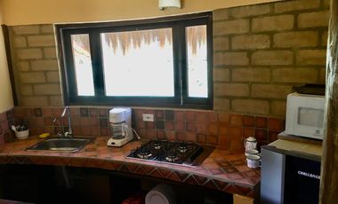 Venta casa-hotel Temático