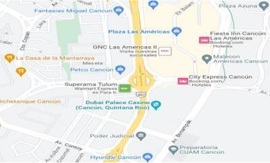 HERMOSA CASA EN VENTA EXCELENTE OPCION.