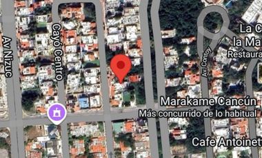 HERMOSA CASA EN VENTA EXCELENTE OPCION.