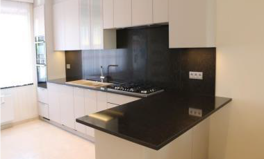 HERMOSA CASA EN VENTA EXCELENTE OPCION.