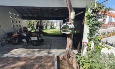 Hermosa Casa Campestre en venta Retorno Centaura Haras Puebla México/ Recuperacion Bancaria