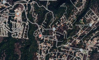 Hermosa Casa Campestre en venta Retorno Centaura Haras Puebla México/ Recuperacion Bancaria