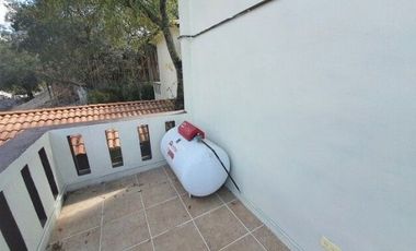 Hermosa Casa Campestre en venta Retorno Centaura Haras Puebla México/ Recuperacion Bancaria