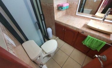 Hermosa Casa Campestre en venta Retorno Centaura Haras Puebla México/ Recuperacion Bancaria