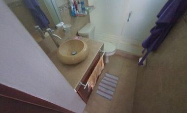 Hermosa Casa Campestre en venta Retorno Centaura Haras Puebla México/ Recuperacion Bancaria