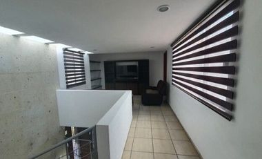 Hermosa Casa Campestre en venta Retorno Centaura Haras Puebla México/ Recuperacion Bancaria