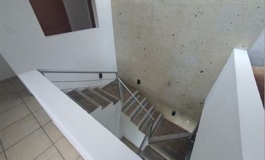 Hermosa Casa Campestre en venta Retorno Centaura Haras Puebla México/ Recuperacion Bancaria