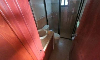 Hermosa Casa Campestre en venta Retorno Centaura Haras Puebla México/ Recuperacion Bancaria