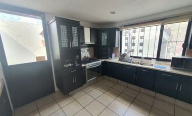 Hermosa Casa Campestre en venta Retorno Centaura Haras Puebla México/ Recuperacion Bancaria