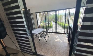 Hermosa Casa Campestre en venta Retorno Centaura Haras Puebla México/ Recuperacion Bancaria