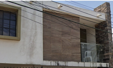 Casa en Venta Tampico, Tamaulipas