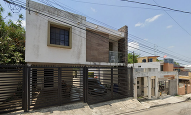 Casa en Venta Tampico, Tamaulipas
