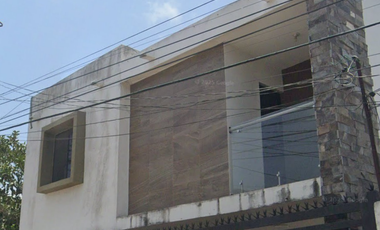 Casa en Venta Tampico, Tamaulipas