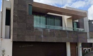 VENTA DE CASA EN XALAPA VERACRUZ