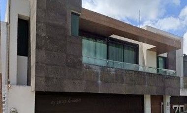 VENTA DE CASA EN XALAPA VERACRUZ