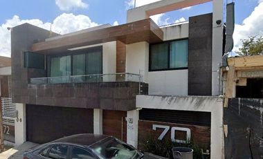 VENTA DE CASA EN XALAPA VERACRUZ