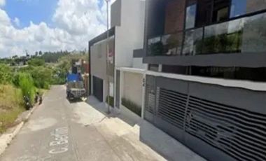 VENTA DE CASA EN XALAPA VERACRUZ