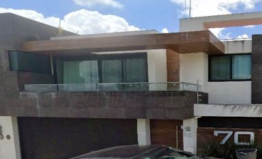 VENTA DE CASA EN XALAPA VERACRUZ