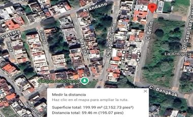 VENTA DE CASA EN XALAPA VERACRUZ