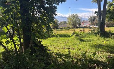 Terreno de venta en Natabuela, Los Óvalos, 436 m2