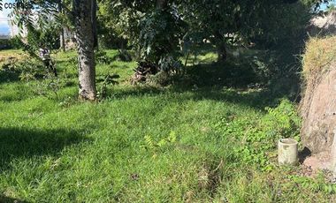 Terreno de venta en Natabuela, Los Óvalos, 436 m2