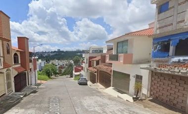 VENTA DE CASA EN XALAPA VERACRUZ