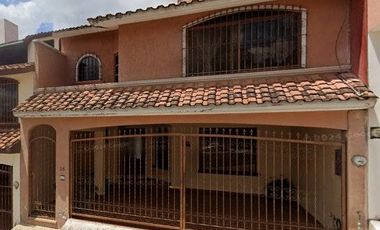 VENTA DE CASA EN XALAPA VERACRUZ