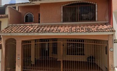 VENTA DE CASA EN XALAPA VERACRUZ