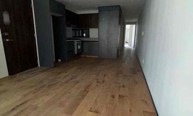 Venta Departamento PH con Roof Garden Privado Colonia Cuahutemoc