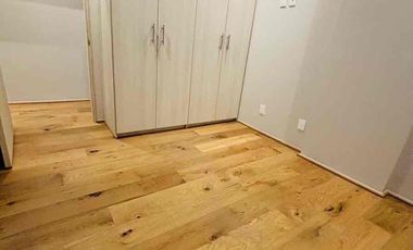 Venta Departamento PH con Roof Garden Privado Colonia Cuahutemoc