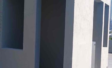 Venta Departamento PH con Roof Garden Privado Colonia Cuahutemoc