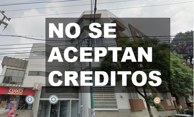 NO CREDITOS, DEPARTAMENTO EN VENTA RECUPERACION HIPOTECARIA,POSESION INMEDIATA,CONSTIYUCION DE LA REPUBLICA,GUSTAVO A. MADERO,CDMX.