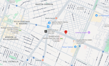 NO CREDITOS, DEPARTAMENTO EN VENTA RECUPERACION HIPOTECARIA,POSESION INMEDIATA,CONSTIYUCION DE LA REPUBLICA,GUSTAVO A. MADERO,CDMX.