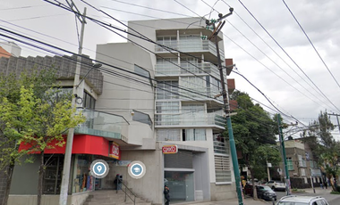 NO CREDITOS, DEPARTAMENTO EN VENTA RECUPERACION HIPOTECARIA,POSESION INMEDIATA,CONSTIYUCION DE LA REPUBLICA,GUSTAVO A. MADERO,CDMX.