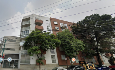 NO CREDITOS, DEPARTAMENTO EN VENTA RECUPERACION HIPOTECARIA,POSESION INMEDIATA,CONSTIYUCION DE LA REPUBLICA,GUSTAVO A. MADERO,CDMX.
