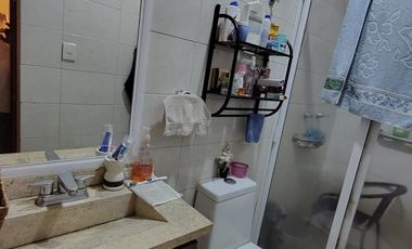 VENDO CASA EN BOCA DEL RIO, CERCA DEL AUTOZONE DE EJERCITO MEXICANO CON RECAMARA EN PLANTA BAJA