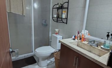 VENDO CASA EN BOCA DEL RIO, CERCA DEL AUTOZONE DE EJERCITO MEXICANO CON RECAMARA EN PLANTA BAJA