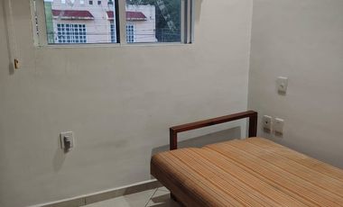 VENDO CASA EN BOCA DEL RIO, CERCA DEL AUTOZONE DE EJERCITO MEXICANO CON RECAMARA EN PLANTA BAJA