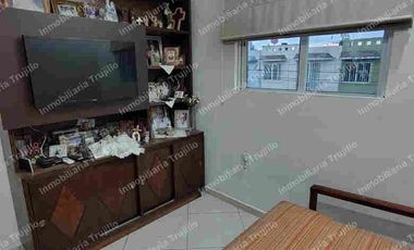 VENDO CASA EN BOCA DEL RIO, CERCA DEL AUTOZONE DE EJERCITO MEXICANO CON RECAMARA EN PLANTA BAJA