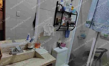 VENDO CASA EN BOCA DEL RIO, CERCA DEL AUTOZONE DE EJERCITO MEXICANO CON RECAMARA EN PLANTA BAJA