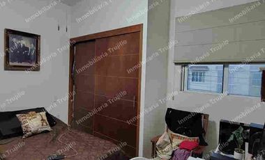 VENDO CASA EN BOCA DEL RIO, CERCA DEL AUTOZONE DE EJERCITO MEXICANO CON RECAMARA EN PLANTA BAJA